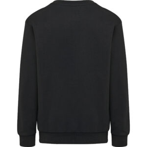 hmlDOS SWEATSHIRT – Bild 14