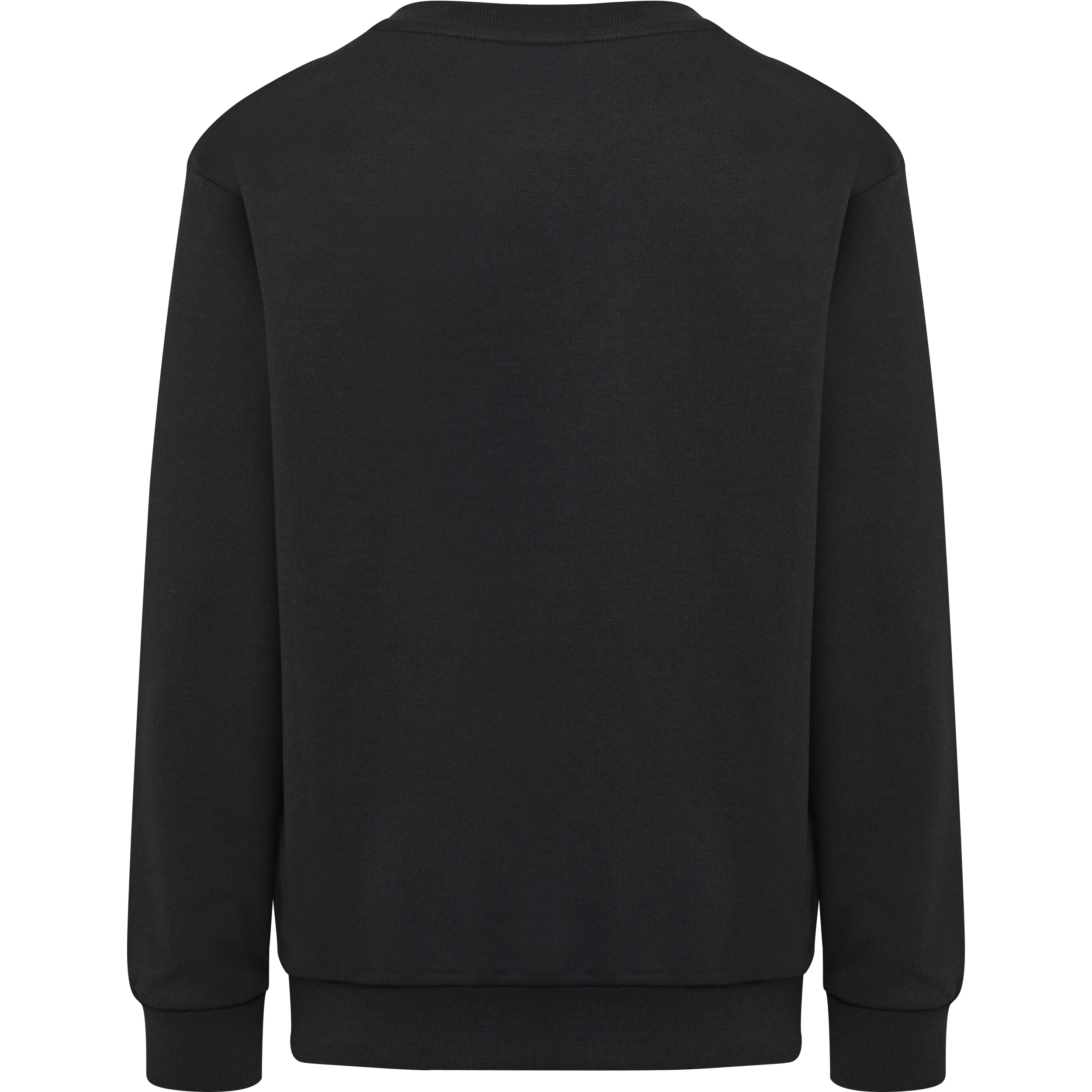 hmlDOS SWEATSHIRT – Bild 14