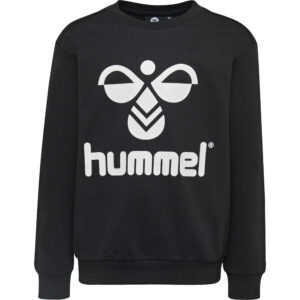 hmlDOS SWEATSHIRT – Bild 15
