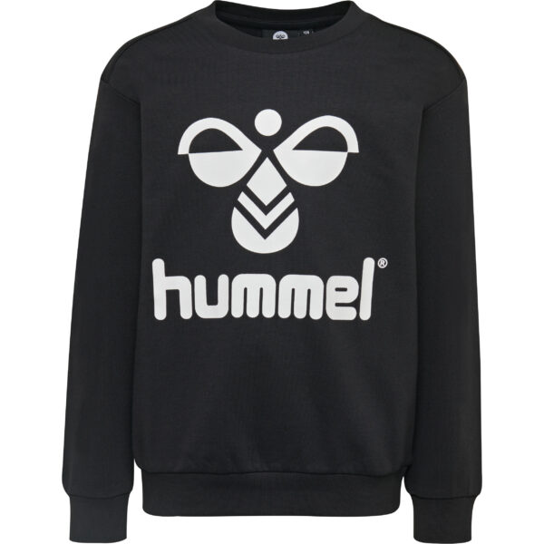 hmlDOS SWEATSHIRT