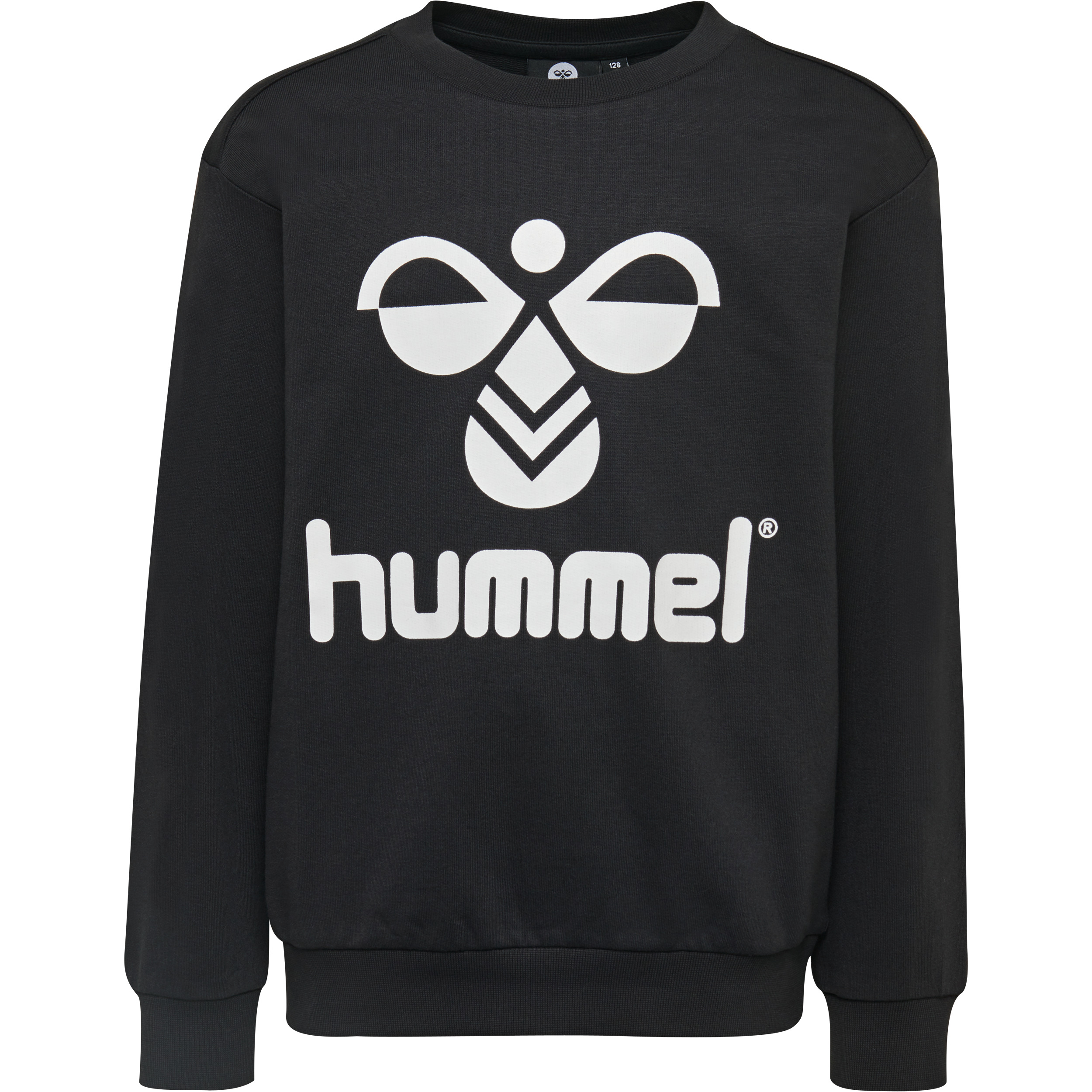 hmlDOS SWEATSHIRT – Bild 15