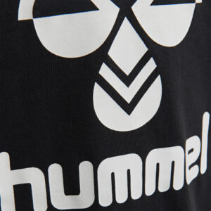 hmlDOS SWEATSHIRT – Bild 16