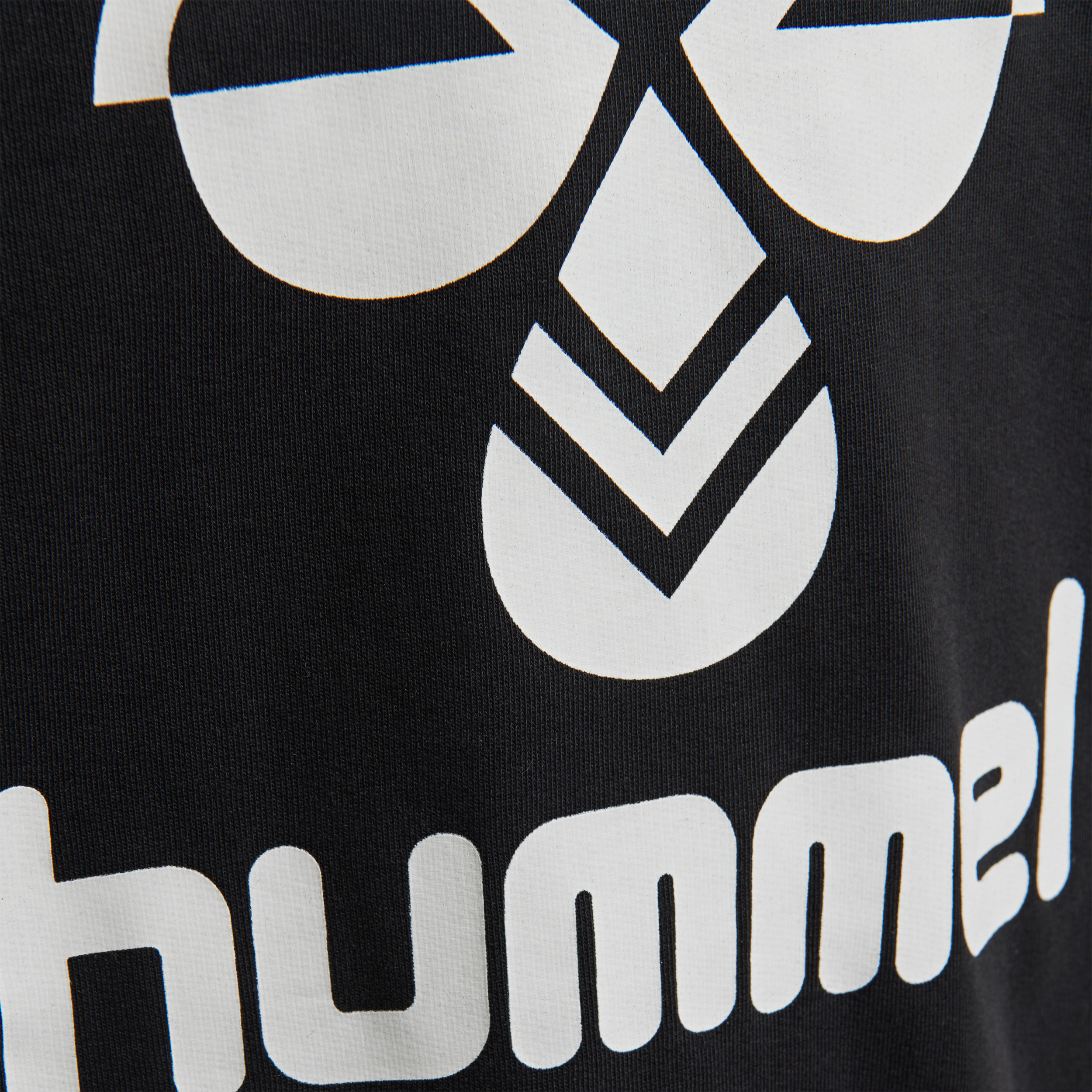 hmlDOS SWEATSHIRT – Bild 16