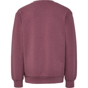 hmlDOS SWEATSHIRT – Bild 18