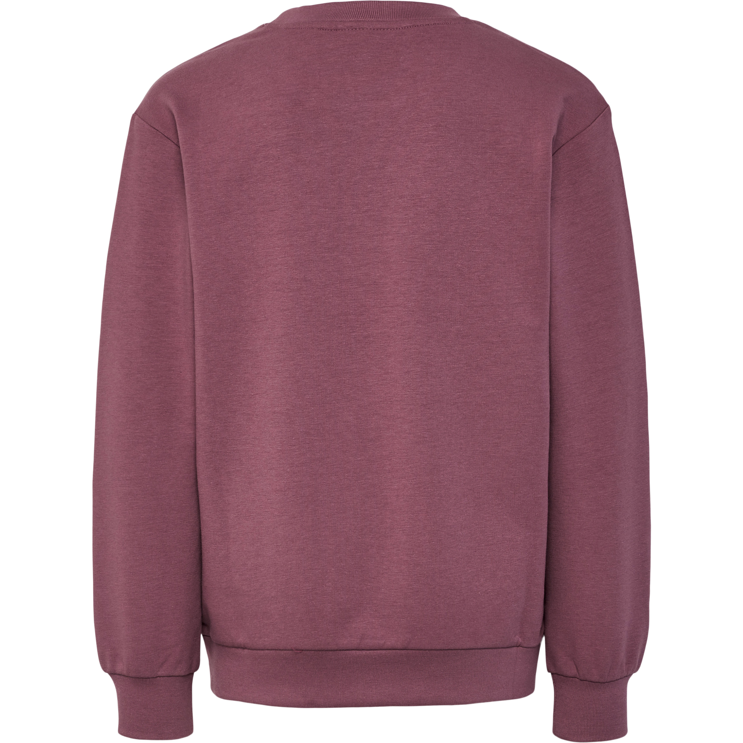 hmlDOS SWEATSHIRT – Bild 18