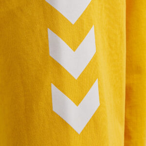 hmlGO COTTON SWEATSHIRT – Bild 10