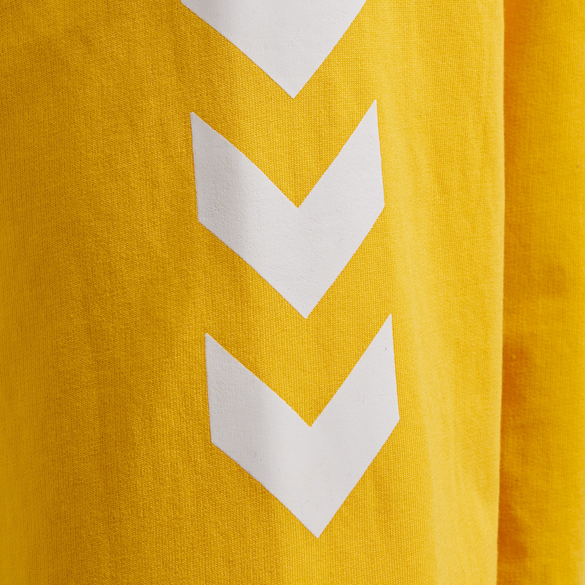 hmlGO COTTON SWEATSHIRT – Bild 10