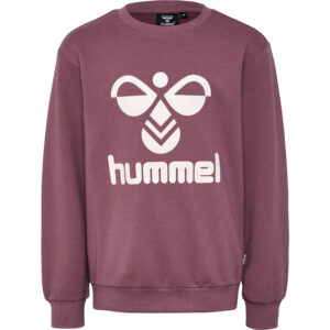 hmlDOS SWEATSHIRT – Bild 19