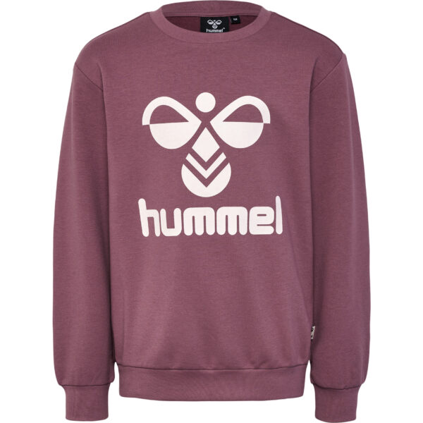 hmlDOS SWEATSHIRT