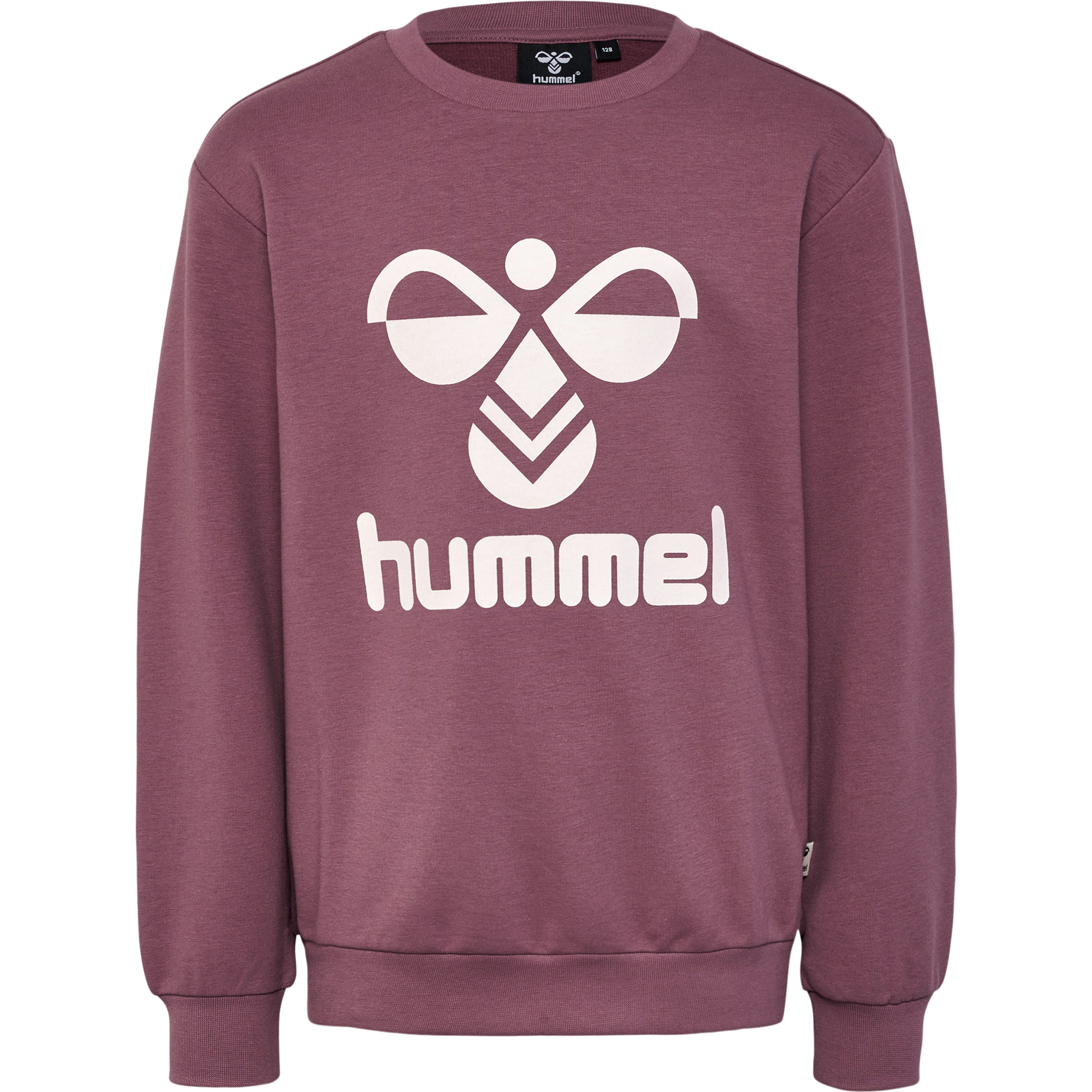 hmlDOS SWEATSHIRT – Bild 19