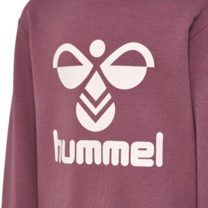 hmlDOS SWEATSHIRT – Bild 20