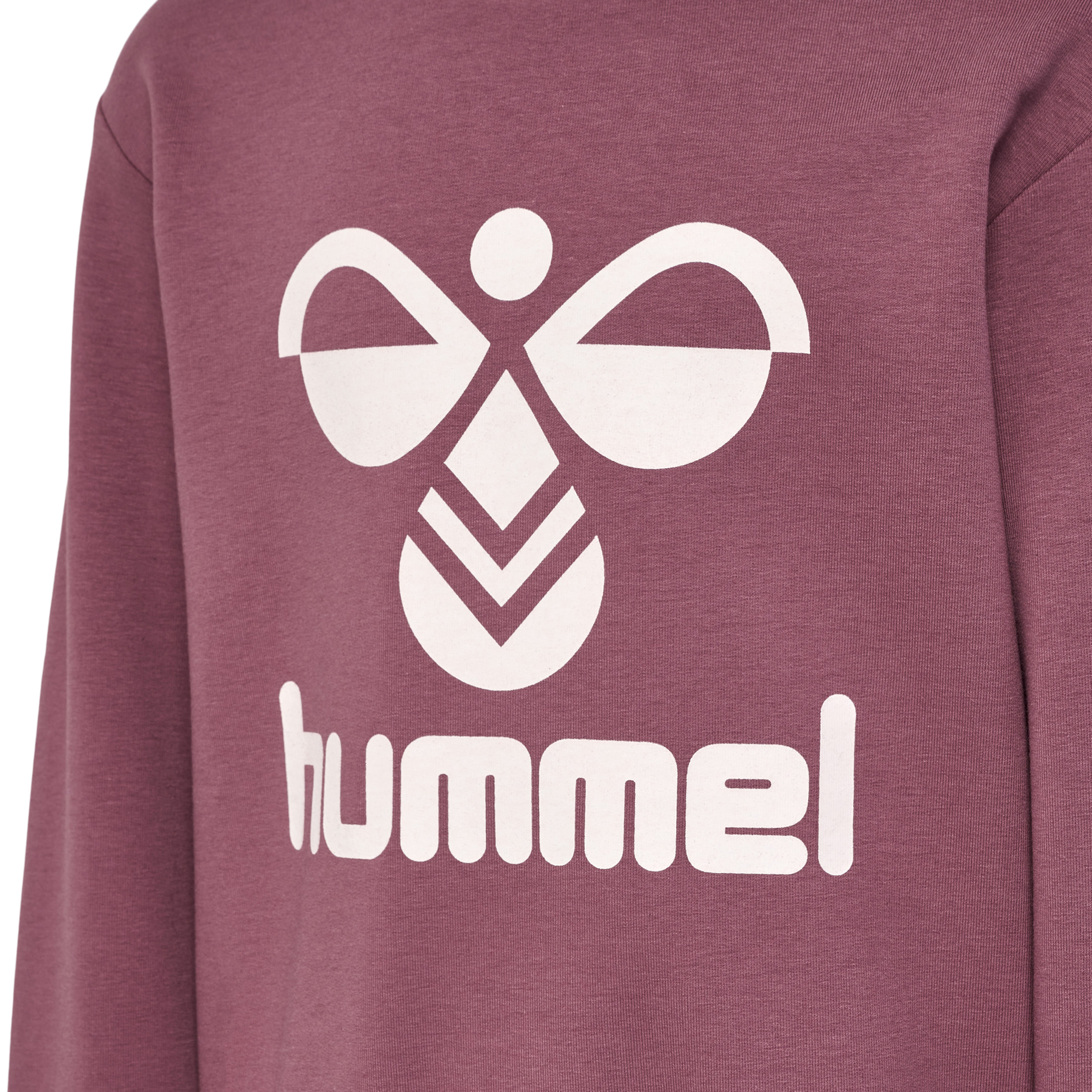 hmlDOS SWEATSHIRT – Bild 20