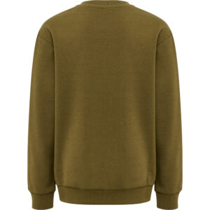 hmlDOS SWEATSHIRT – Bild 22