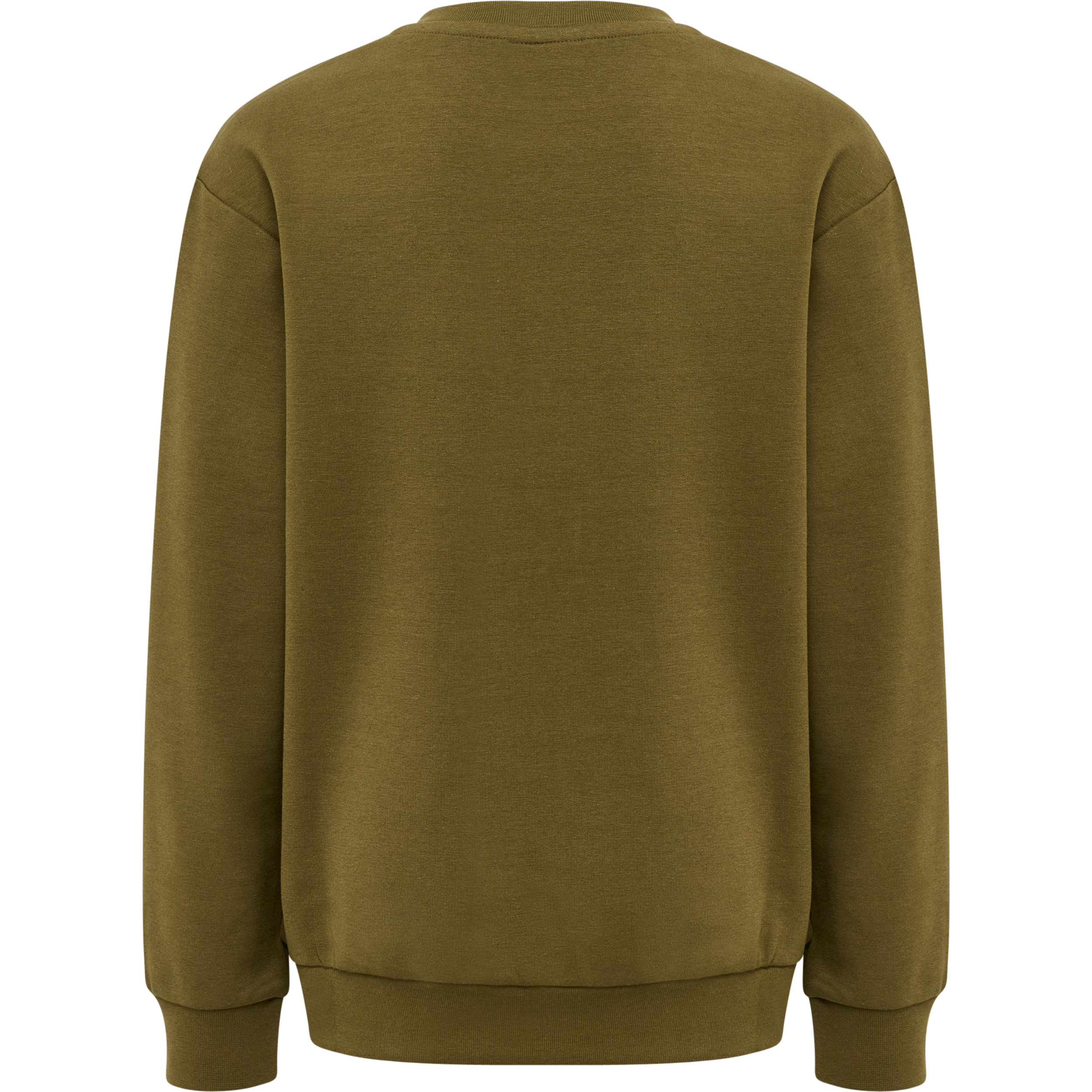 hmlDOS SWEATSHIRT – Bild 22