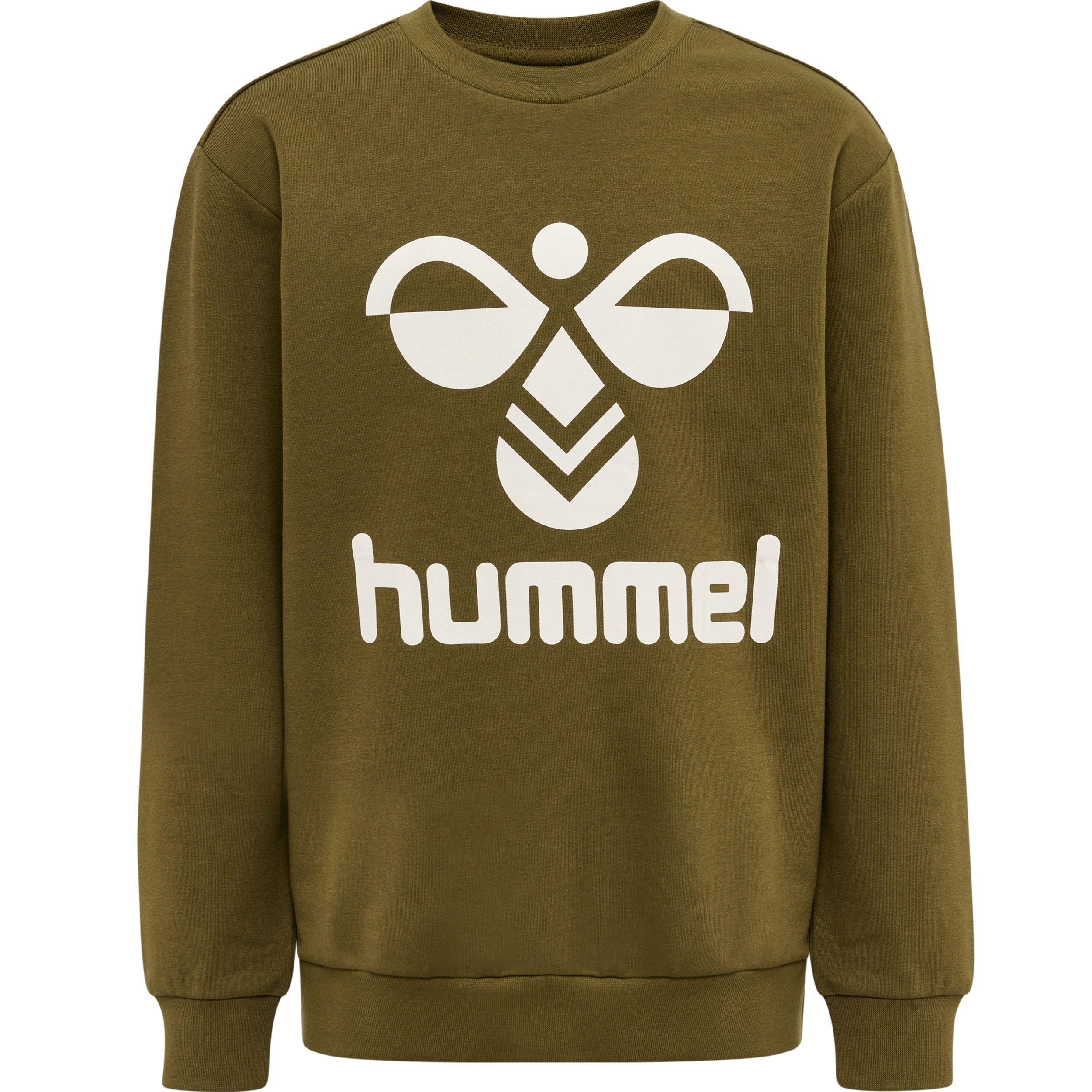 hmlDOS SWEATSHIRT – Bild 23