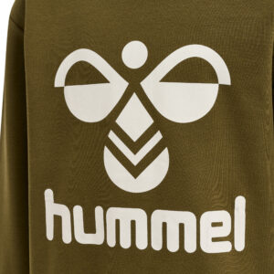 hmlDOS SWEATSHIRT – Bild 24