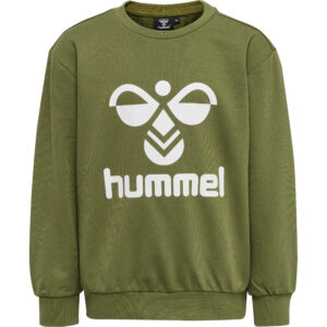 hmlDOS SWEATSHIRT – Bild 27