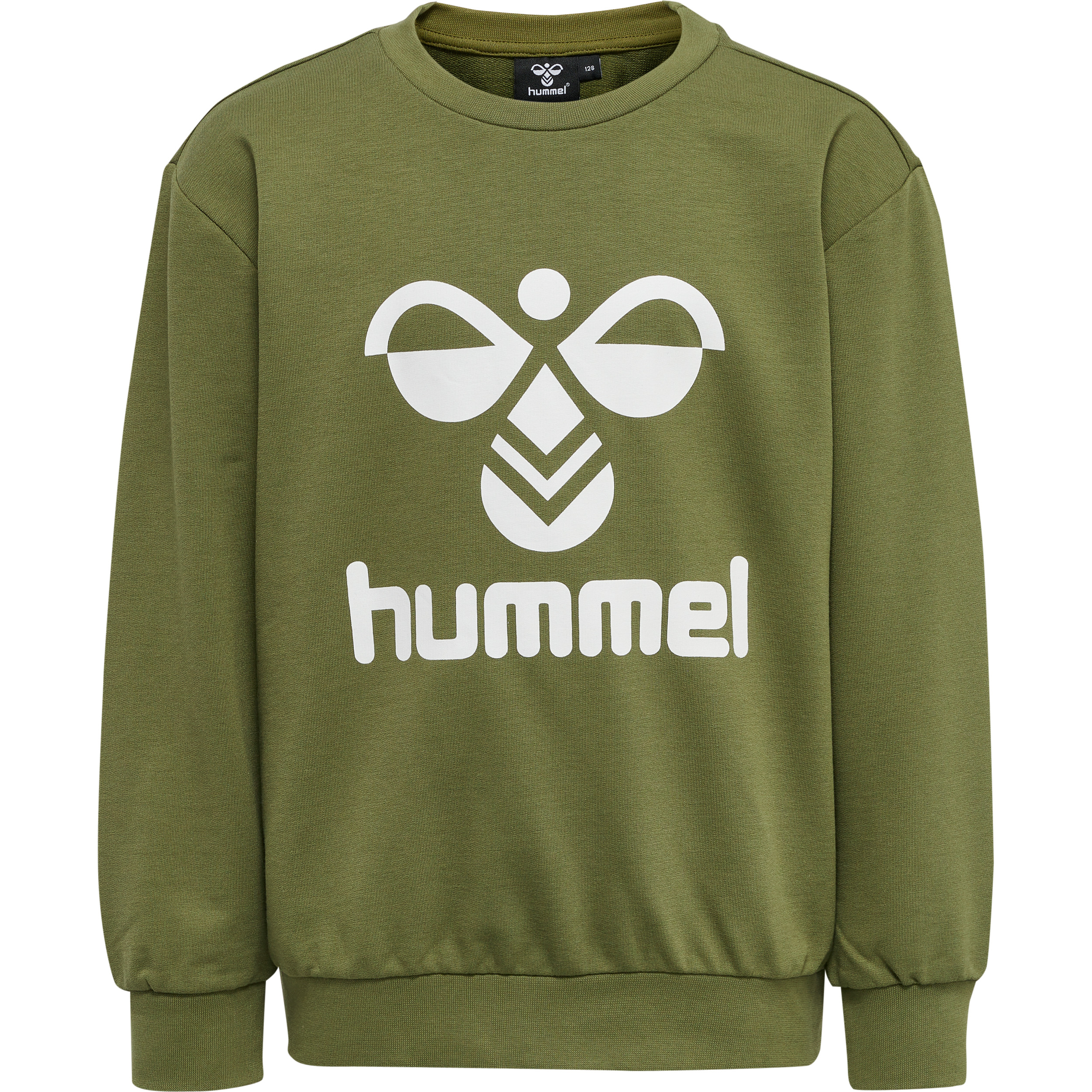 hmlDOS SWEATSHIRT – Bild 27
