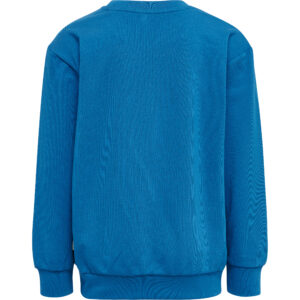 hmlDOS SWEATSHIRT – Bild 30