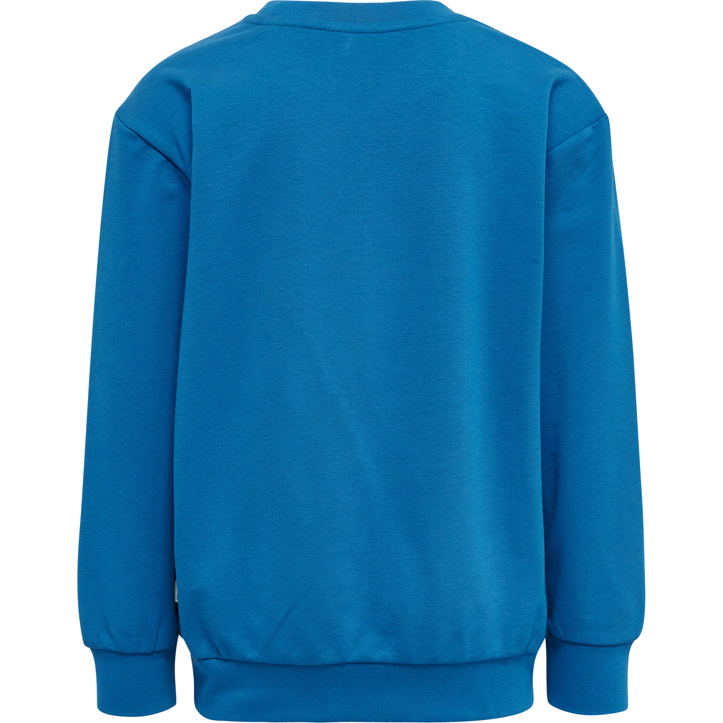 hmlDOS SWEATSHIRT – Bild 30