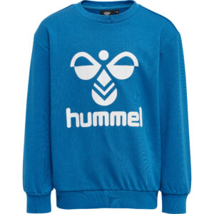hmlDOS SWEATSHIRT – Bild 31