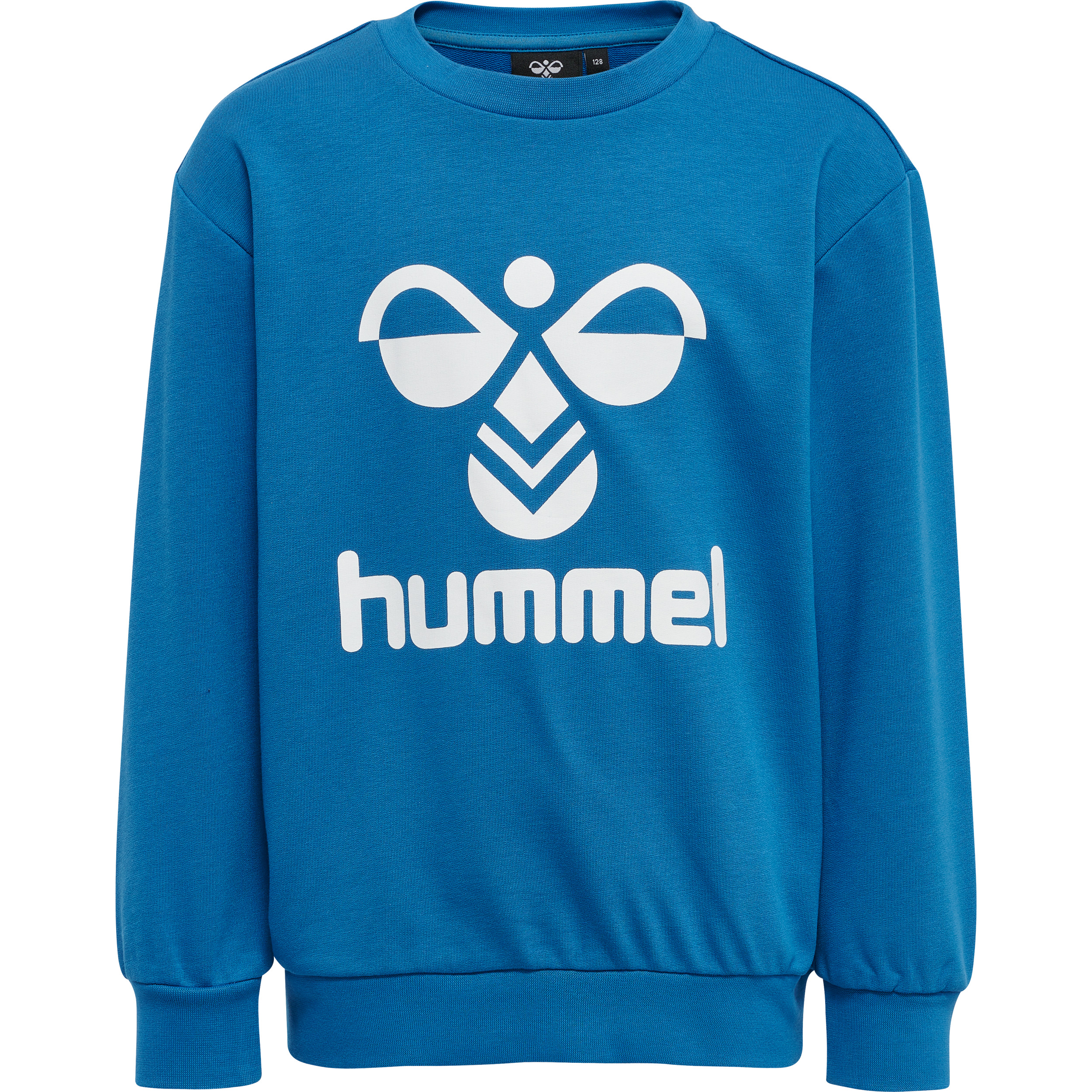 hmlDOS SWEATSHIRT – Bild 31