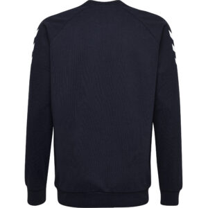 hmlGO COTTON SWEATSHIRT – Bild 12