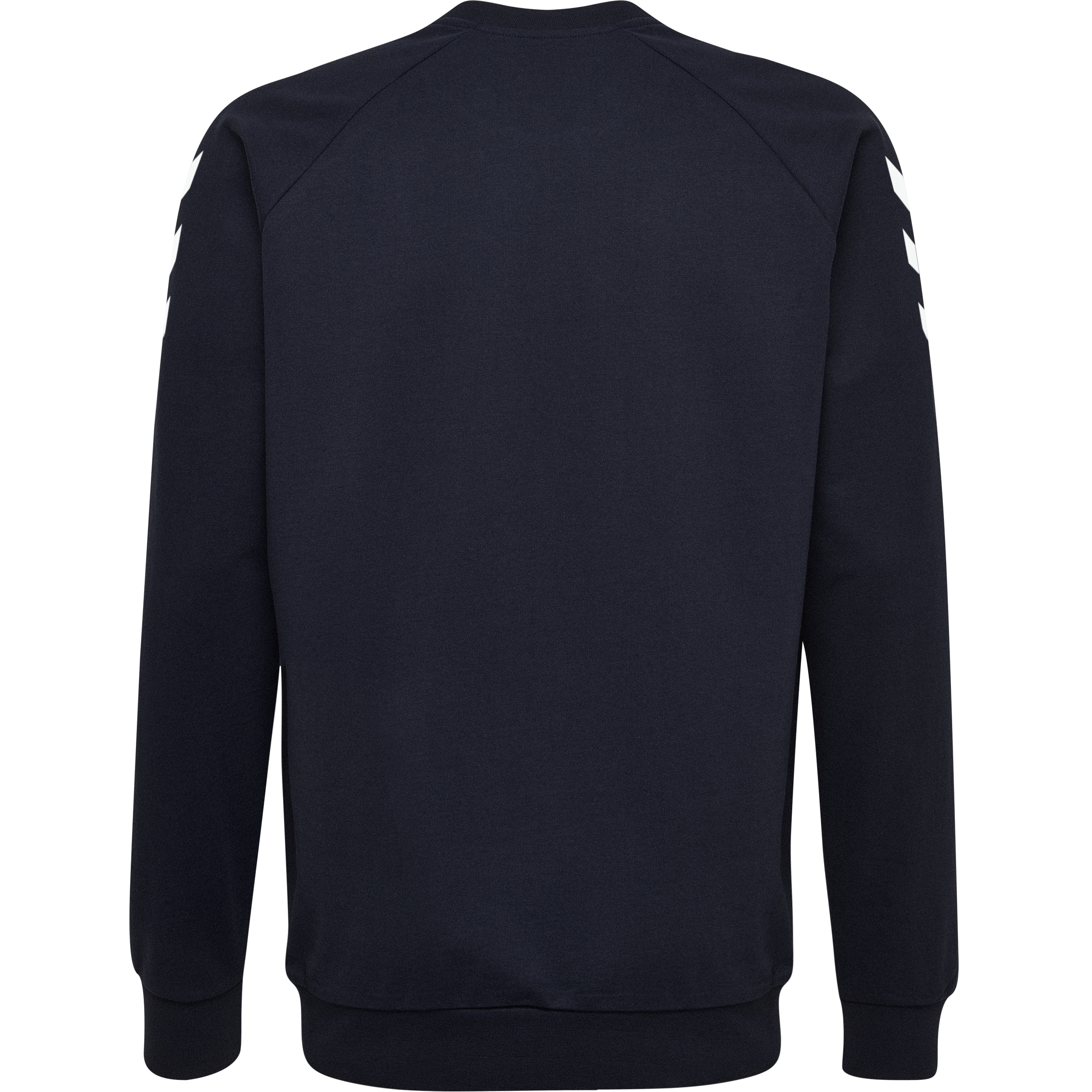 hmlGO COTTON SWEATSHIRT – Bild 12