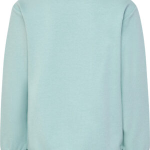 hmlDOS SWEATSHIRT – Bild 34