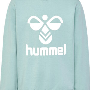 hmlDOS SWEATSHIRT – Bild 35