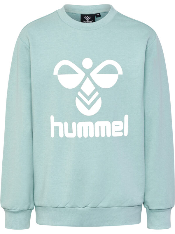hmlDOS SWEATSHIRT