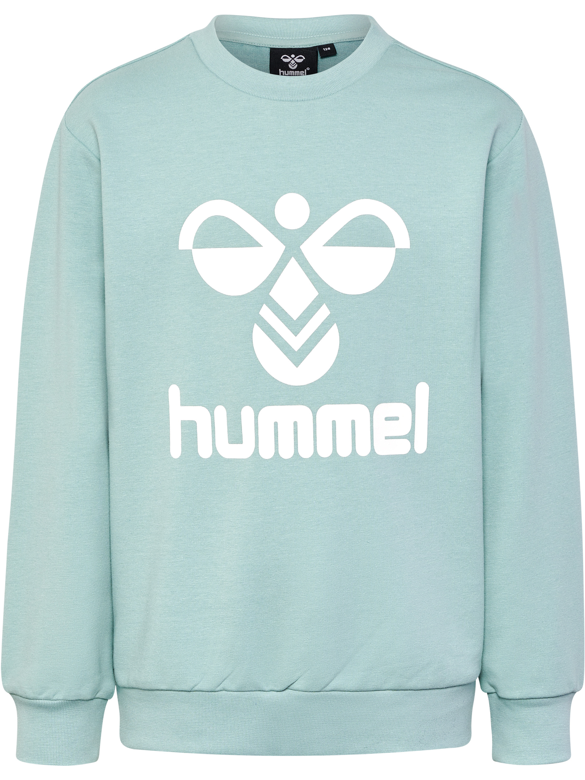 hmlDOS SWEATSHIRT – Bild 35