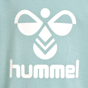 hmlDOS SWEATSHIRT – Bild 36