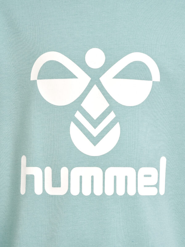hmlDOS SWEATSHIRT