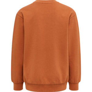 hmlDOS SWEATSHIRT – Bild 38