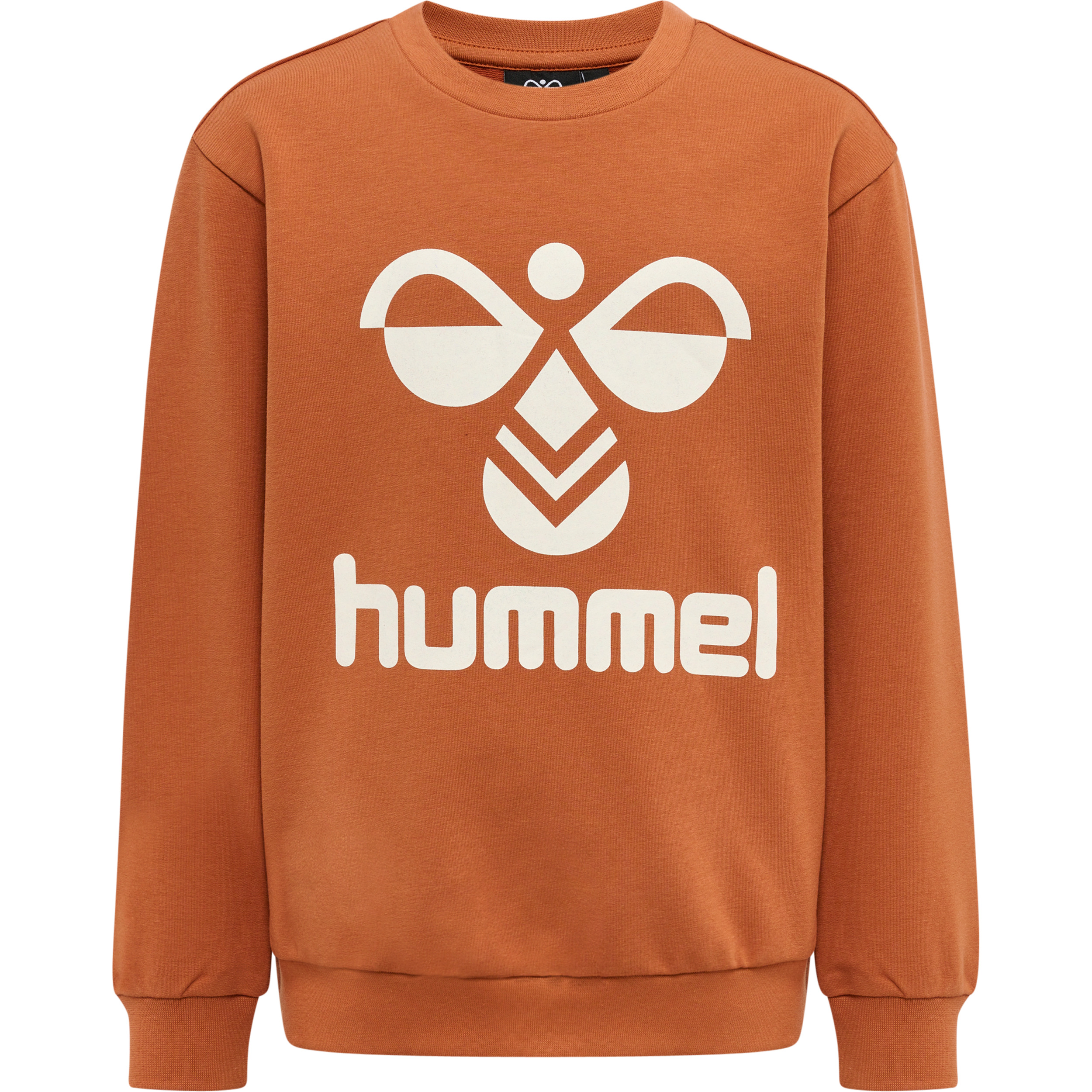 hmlDOS SWEATSHIRT – Bild 39