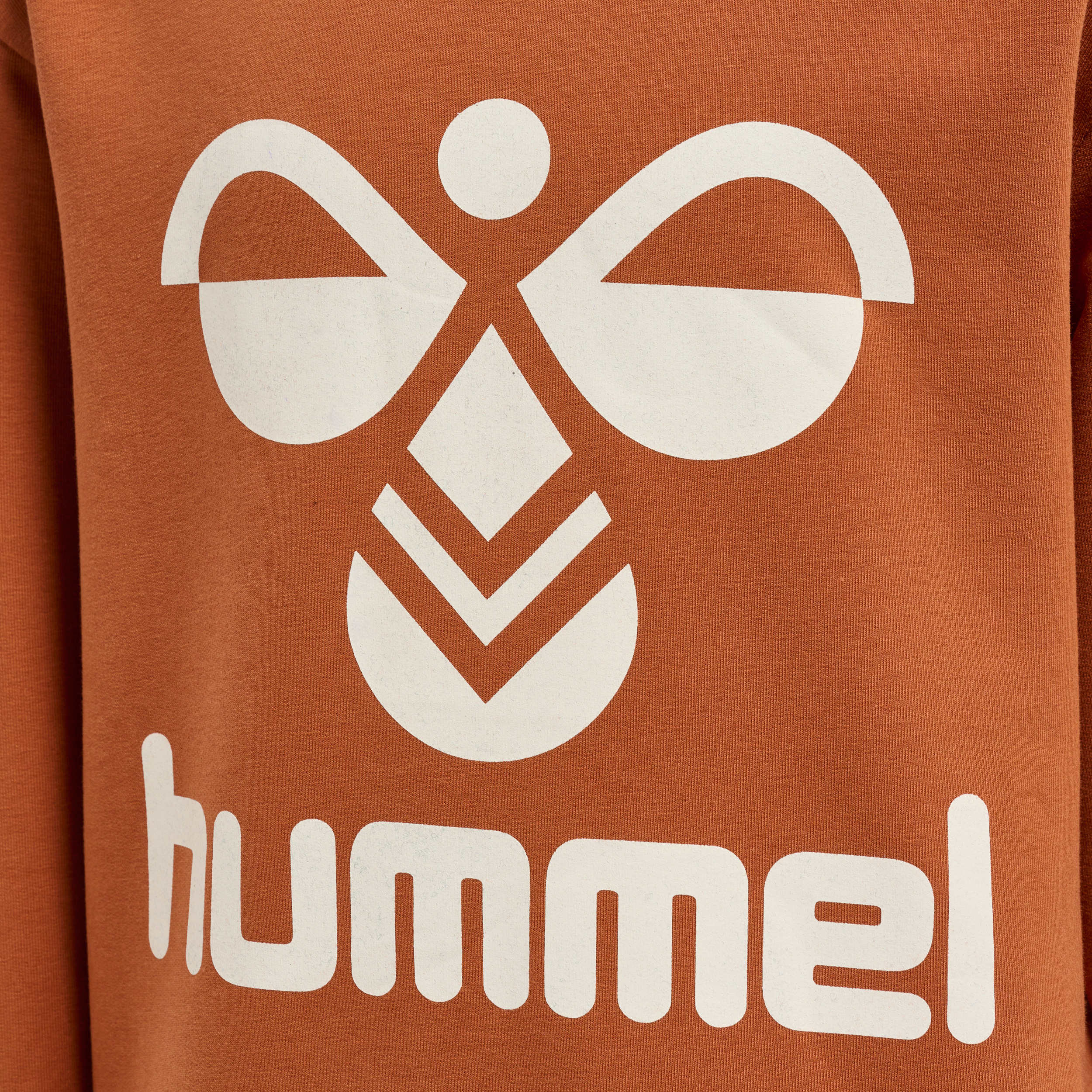 hmlDOS SWEATSHIRT – Bild 40