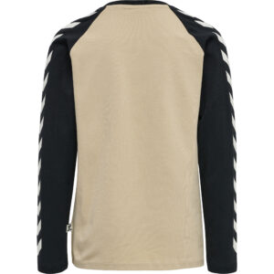 hmlBOYS T-SHIRT L/S – Bild 7