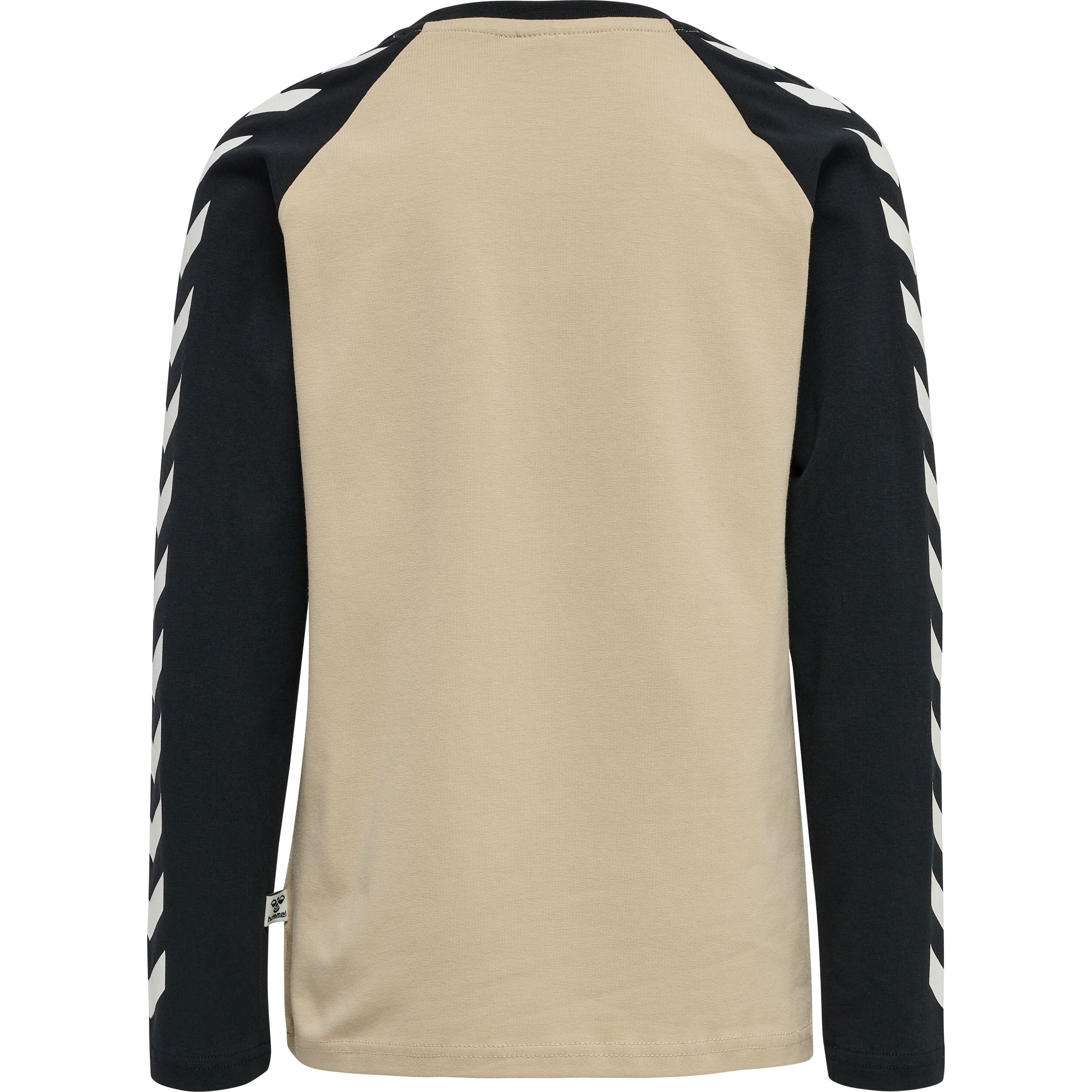 hmlBOYS T-SHIRT L/S – Bild 7