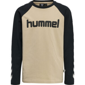 hmlBOYS T-SHIRT L/S – Bild 8