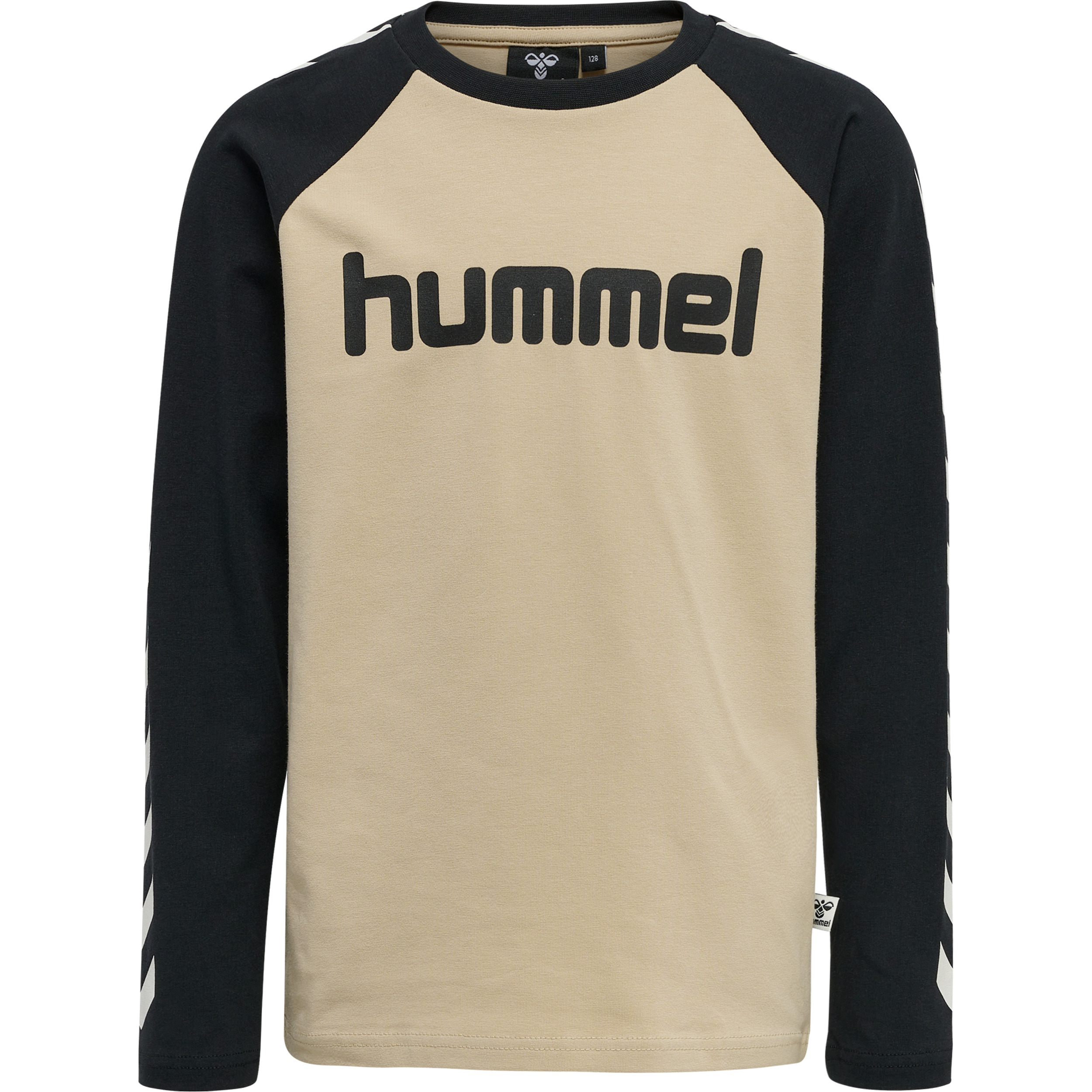 hmlBOYS T-SHIRT L/S – Bild 8