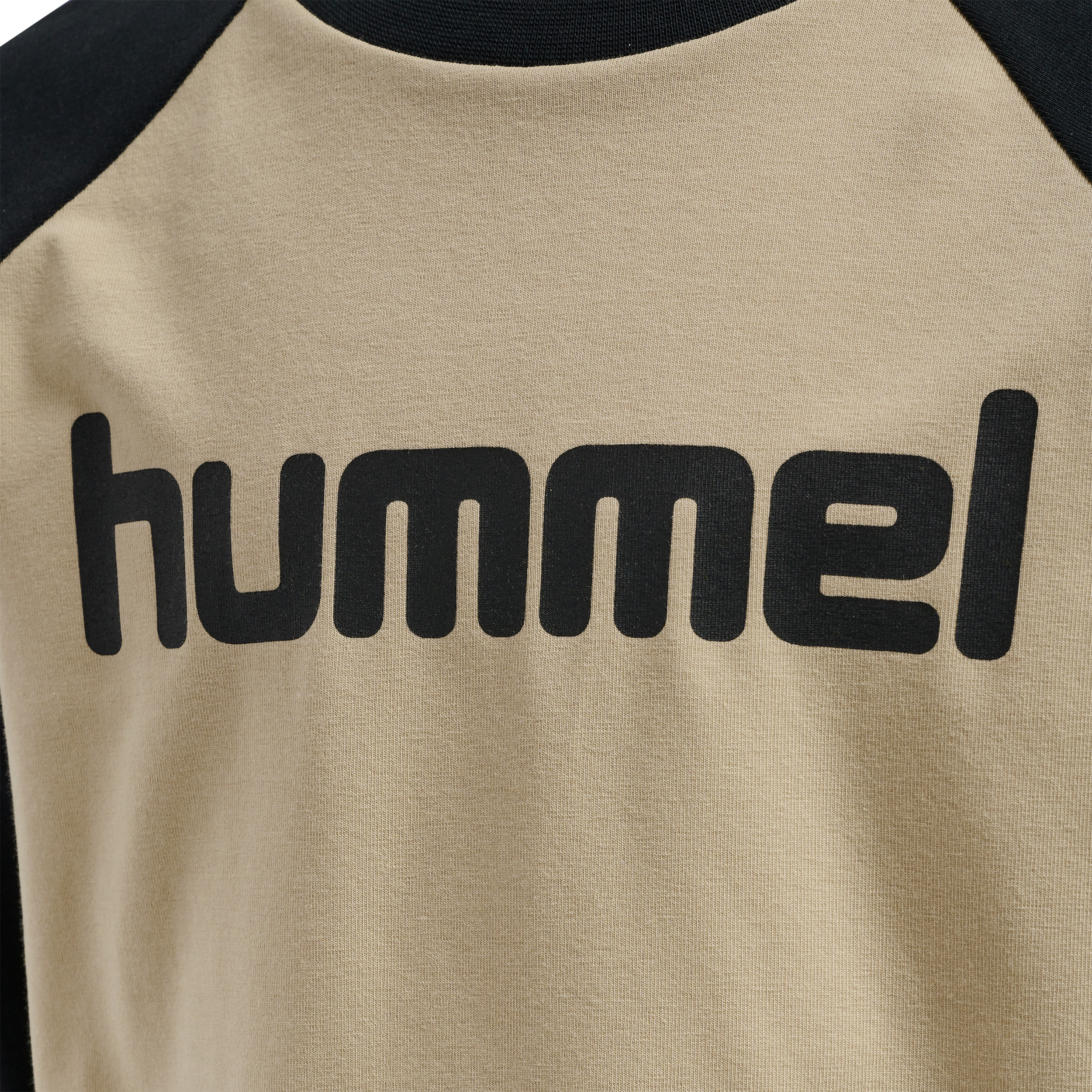 hmlBOYS T-SHIRT L/S – Bild 9