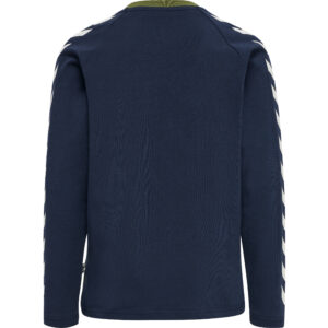 hmlBOYS T-SHIRT L/S – Bild 11