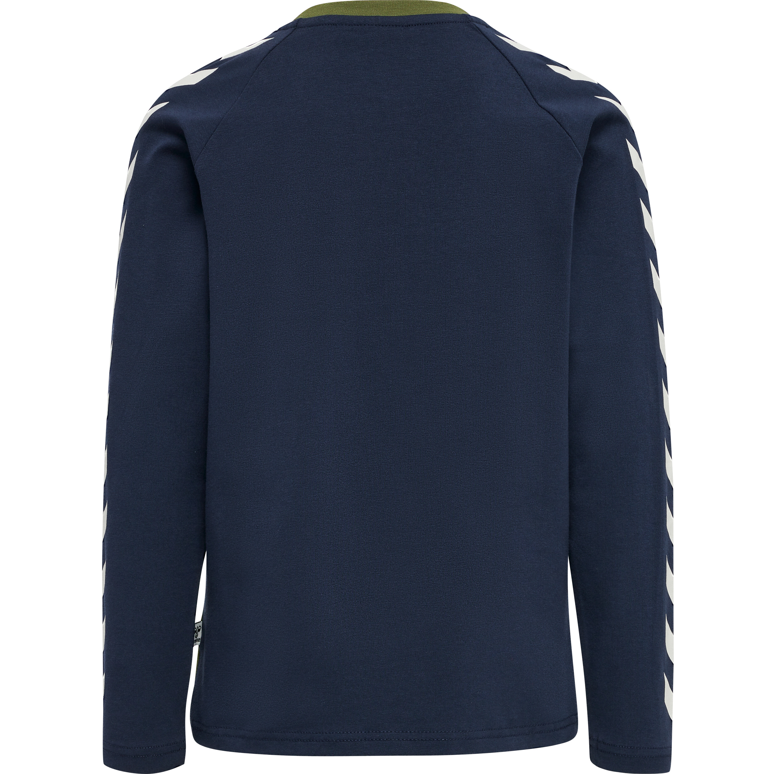 hmlBOYS T-SHIRT L/S – Bild 11