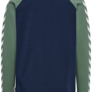 hmlBOYS T-SHIRT L/S – Bild 15