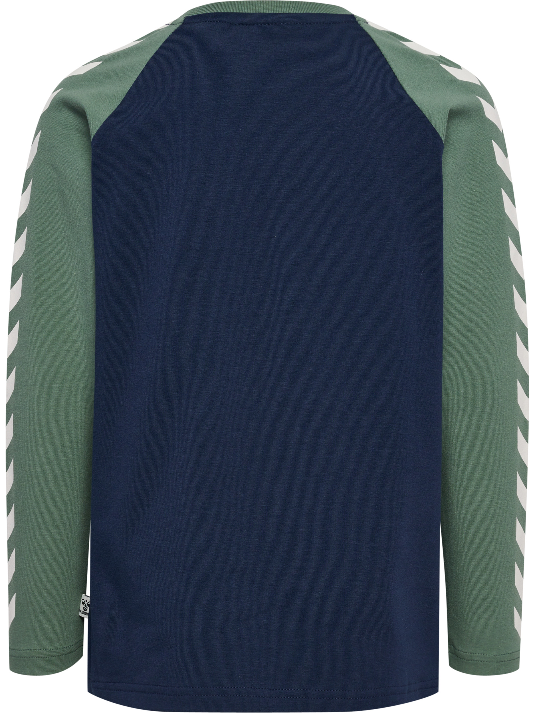 hmlBOYS T-SHIRT L/S – Bild 15