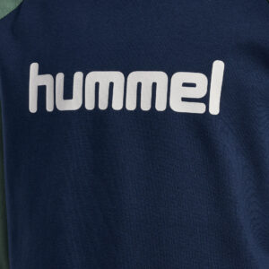 hmlBOYS T-SHIRT L/S – Bild 17