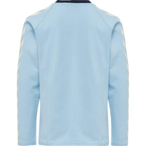 hmlBOYS T-SHIRT L/S – Bild 19