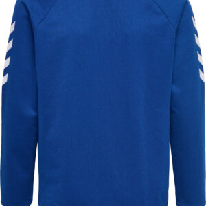 hmlGO KIDS COTTON SWEATSHIRT – Bild 7