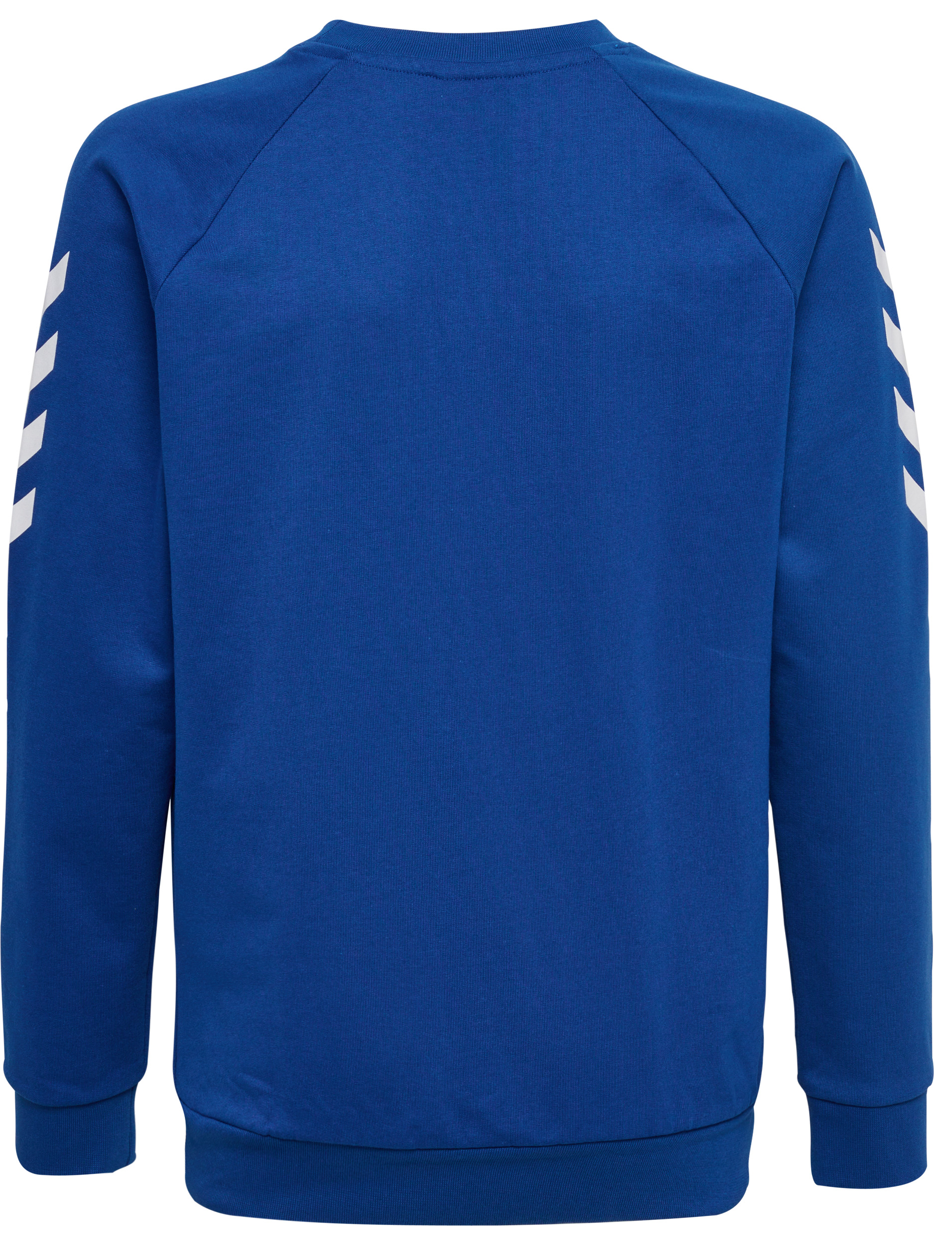 hmlGO KIDS COTTON SWEATSHIRT – Bild 7